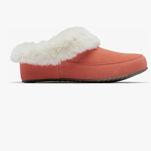 SOREL Women's Go Coffee Run Slipper - Picture 6 of 8